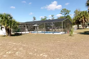 12525 SE 83rd Terrace, Belleview, FL 34420 - Photo 8