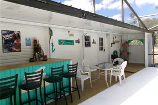 12525 SE 83rd Terrace, Belleview, FL 34420 - Photo 24