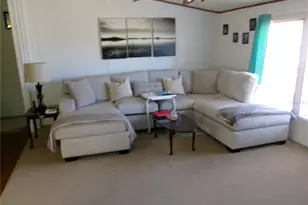 12525 SE 83rd Terrace, Belleview, FL 34420 - Photo 32