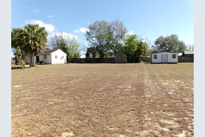 12525 SE 83rd Terrace, Belleview, FL 34420 - Photo 12