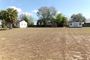 12525 SE 83rd Terrace, Belleview, FL 34420 - Photo 12