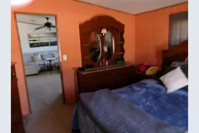 12525 SE 83rd Terrace, Belleview, FL 34420 - Photo 36