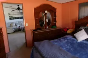 12525 SE 83rd Terrace, Belleview, FL 34420 - Photo 36