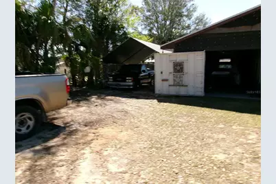 12525 SE 83rd Terrace, Belleview, FL 34420 - Photo 14