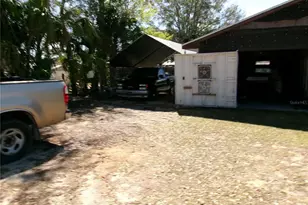 12525 SE 83rd Terrace, Belleview, FL 34420 - Photo 14