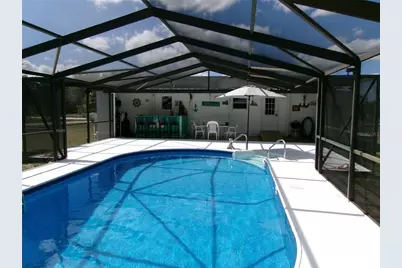 12525 SE 83rd Terrace, Belleview, FL 34420 - Photo 18