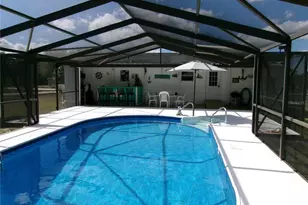 12525 SE 83rd Terrace, Belleview, FL 34420 - Photo 18