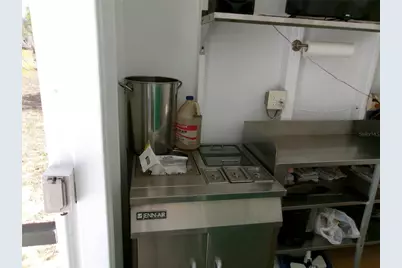 12525 SE 83rd Terrace, Belleview, FL 34420 - Photo 28