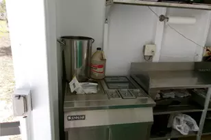 12525 SE 83rd Terrace, Belleview, FL 34420 - Photo 28