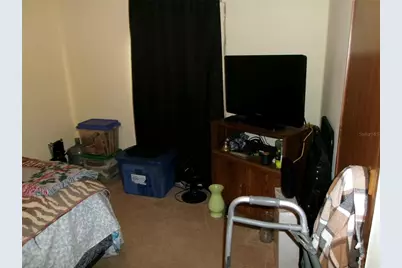 12525 SE 83rd Terrace, Belleview, FL 34420 - Photo 20