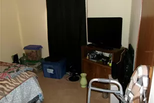 12525 SE 83rd Terrace, Belleview, FL 34420 - Photo 20