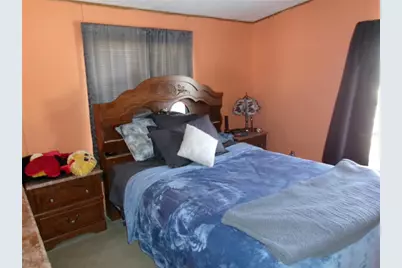 12525 SE 83rd Terrace, Belleview, FL 34420 - Photo 34