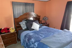 12525 SE 83rd Terrace, Belleview, FL 34420 - Photo 34