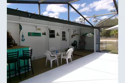 12525 SE 83rd Terrace, Belleview, FL 34420 - Photo 26