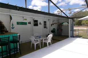 12525 SE 83rd Terrace, Belleview, FL 34420 - Photo 26