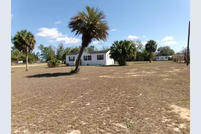 12525 SE 83rd Terrace, Belleview, FL 34420 - Photo 6