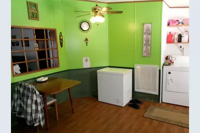 12525 SE 83rd Terrace, Belleview, FL 34420 - Photo 30