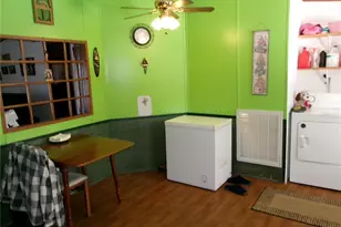 12525 SE 83rd Terrace, Belleview, FL 34420 - Photo 30