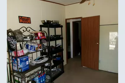 12525 SE 83rd Terrace, Belleview, FL 34420 - Photo 46