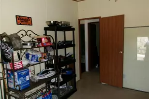 12525 SE 83rd Terrace, Belleview, FL 34420 - Photo 46