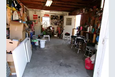 12525 SE 83rd Terrace, Belleview, FL 34420 - Photo 16