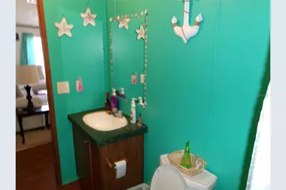 12525 SE 83rd Terrace, Belleview, FL 34420 - Photo 44