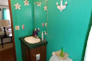 12525 SE 83rd Terrace, Belleview, FL 34420 - Photo 44