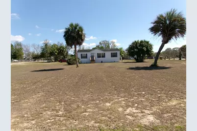 12525 SE 83rd Terrace, Belleview, FL 34420 - Photo 2