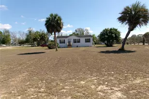 12525 SE 83rd Terrace, Belleview, FL 34420 - Photo 2