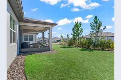 8764 SW 58th Street Road, Ocala, FL 34481 - Photo 36