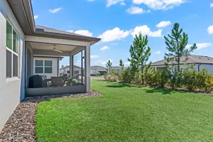 8764 SW 58th St Rd, Ocala, FL 34481 - Photo 36