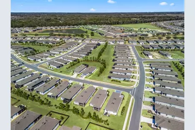 8764 SW 58th Street Road, Ocala, FL 34481 - Photo 42