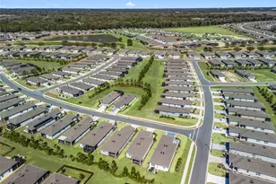 8764 SW 58th St Rd, Ocala, FL 34481 - Photo 42