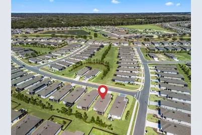 8764 SW 58th Street Road, Ocala, FL 34481 - Photo 40