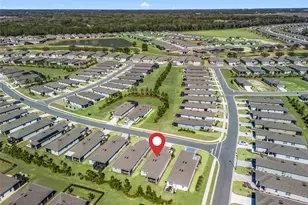 8764 SW 58th St Rd, Ocala, FL 34481 - Photo 40