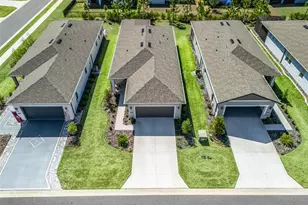 8764 SW 58th St Rd, Ocala, FL 34481 - Photo 38