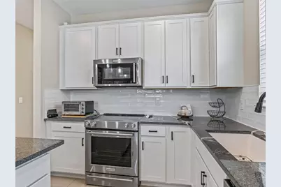 8764 SW 58th Street Road, Ocala, FL 34481 - Photo 12