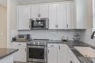 8764 SW 58th St Rd, Ocala, FL 34481 - Photo 12