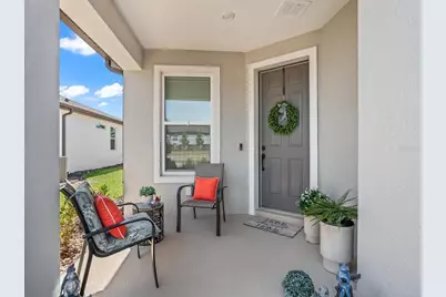 8764 SW 58th Street Road, Ocala, FL 34481 - Photo 4