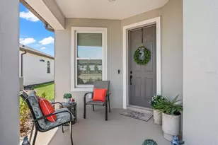 8764 SW 58th St Rd, Ocala, FL 34481 - Photo 4