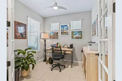 8764 SW 58th Street Road, Ocala, FL 34481 - Photo 6