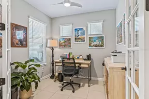 8764 SW 58th St Rd, Ocala, FL 34481 - Photo 6