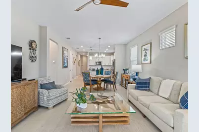 8764 SW 58th Street Road, Ocala, FL 34481 - Photo 20