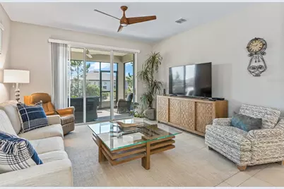 8764 SW 58th Street Road, Ocala, FL 34481 - Photo 18