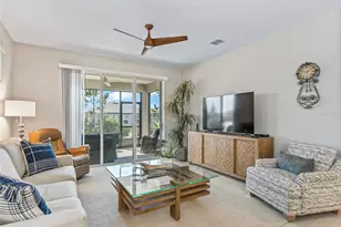 8764 SW 58th St Rd, Ocala, FL 34481 - Photo 18