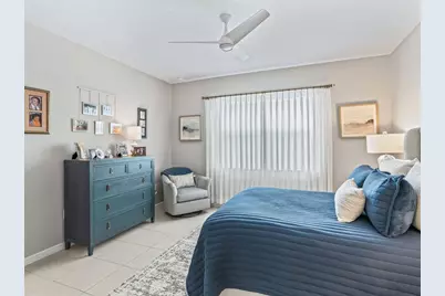 8764 SW 58th Street Road, Ocala, FL 34481 - Photo 22