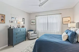 8764 SW 58th St Rd, Ocala, FL 34481 - Photo 22