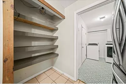 9 Pecan Radial, Ocala, FL 34472 - Photo 14