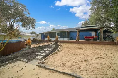 9 Pecan Radial, Ocala, FL 34472 - Photo 36