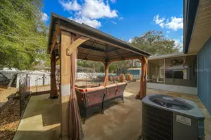 9 Pecan Radial, Ocala, FL 34472 - Photo 32